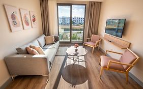 Lara Marine Homes